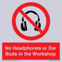no-headphones-or-ear-buds-in-the-workshop~